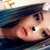 Profile Picture of Ashlea Smith (@@ashleasmith2) on Tiktok