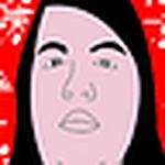 Profile Picture of Johnny Phillips (@regnicalci) on Flickr