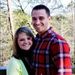 Profile Picture of Sylvia Womack (@womack1) on Pinterest