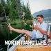 Profile Picture of Michael Barb (@michael.barb.790) on Facebook