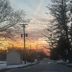 Profile Picture of Johnette Roberts (@ashleycuteness.walker) on Facebook