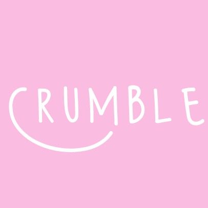 Profile Picture of Crumble (@crumble.bakery) on Tiktok