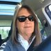Profile Picture of Leslie Goldsmith (@leslie.goldsmith.56) on Facebook