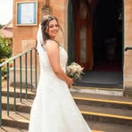 Profile Picture of Jessica Buckland (@jessica.buckland.2025) on Facebook
