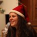 Profile Picture of Julie Debroux (@julie.debroux2) on Facebook
