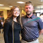 Profile Picture of Charles Bankston (@charles.bankston) on Instagram