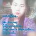 Profile Picture of Tartar Tartar (@Tartar-Tartar) on Facebook