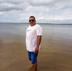 Profile Picture of Dirceu Fernandes (@dirceu.fernandes.311) on Facebook