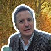 Profile Picture of Tweedy Misc (@TweedyMisc) on Youtube