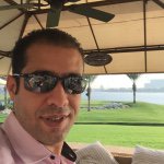 Profile Picture of Emad Kaldas (@emadkaldas) on Instagram