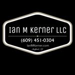 Profile Picture of Ian M Kerner LLC (@ian_m_kerner_llc) on Instagram