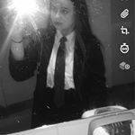 Profile Picture of lilyhansenxo (@lilyhansenxo) on Instagram