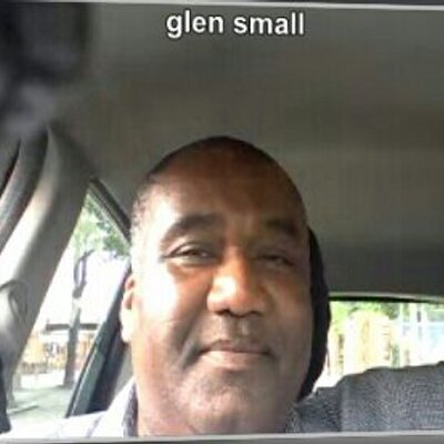 Profile Picture of Glen Small (@Mrglensmall) on Twitter