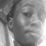 Profile Picture of Miracle justin (@happyboi_justin) on Instagram