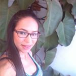 Profile Picture of Ruby Aponte. (@ruby_aponte) on Instagram