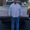 Profile Picture of Steve Hicks (@@s7mh01) on Tiktok