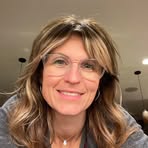 Profile Picture of Amy Stewart (@amy.stewart.58152) on Facebook