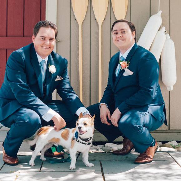 Profile Picture of Blake Bartoszek (@bbartoz) on Poshmark