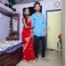 Profile Picture of Nisha Patel Nisha Patel (@nishapatel.nishapatel.1481) on Facebook