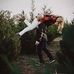 Profile Picture of Caleb Millican (@caleb.millican.7) on Facebook