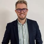 Profile Picture of Jonathan Scharff (@jonathan.scharff.39) on Facebook