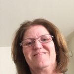 Profile Picture of Janet Noller Sokalski (@janetsokalski) on Instagram