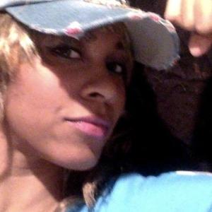 ELANOR - Twitter Profile Picture of ELANOR (@dansamol0001) on Twitter