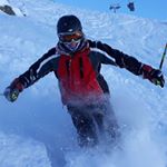 Profile Picture of Matt Birk (@matthewbirk) on Instagram