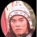 Profile Picture of Andreas Daniel (@andreas.daniel.71) on Facebook