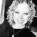 Profile Picture of Kaci Westerkamm (@kwesterkamm) on Facebook