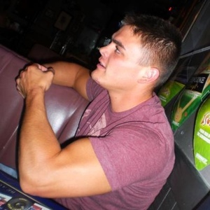 Profile Picture of Kyle Lucero (@302506854) on Myspace