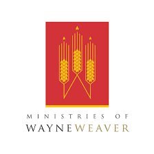 Profile Picture of Ministries Of Wayne Weaver (@min_wayneweaver) on Twitter