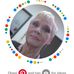 Profile Picture of Connie Byrd Conroy (@connie.conroy.31) on Facebook