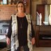 Profile Picture of Gale Johnson (@galejohnson0603) on Twitter