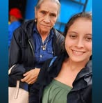 Profile Picture of Eloisa Pineda (@Eloisa-Pineda) on Facebook