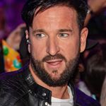 Profile Picture of Michael Wendler (@luci_wendler) on Instagram