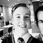 Profile Picture of David Middlekoop (@davidmiddlekoop) on Instagram