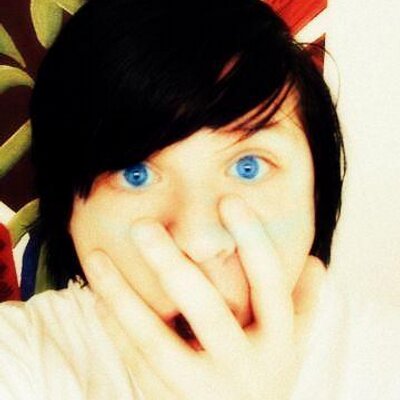 Profile Picture of Marin Ingram (@Martin_Ingram) on Twitter