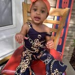 Profile Picture of Erick Ingram (@erick.ingram.2025) on Facebook