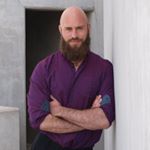 Profile Picture of Thor Larsen (@webmaestro.dk) on Instagram