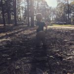 Profile Picture of Matt Lovelace (@mlovelace89) on Instagram