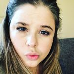 Profile Picture of Becky Donahue (@bfan) on Instagram