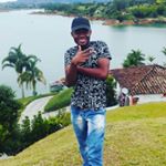 Jorge Ivan Hinestroza Restrepo - Instagram Profile Picture of Jorge Ivan Hinestroza Restrepo (@hinestrozarestrepo) on Instagram