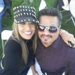 Profile Picture of Anthony David Candelaria (@rocknrebel84) on Instagram
