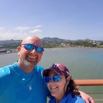 Profile Picture of Jason Forsyth (@jason.forsyth.330) on Instagram