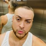 🇨🇱 Chile 🌍📍🛫 Santiago🗽VIII - Instagram Profile Picture of 🇨🇱 Chile 🌍📍🛫 Santiago🗽VIII (@kyle_propaint) on Instagram