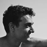 Profile Picture of Aaron Rosás Gómez (@aaronrosasgomez) on Instagram