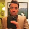 Profile Picture of jimmyfallon (@@chadwitaglock) on Tiktok