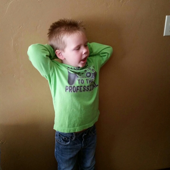 Profile Picture of Cindy Case (@momm2009) on Poshmark