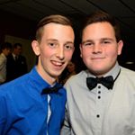 Profile Picture of Doug Hull (@dougyhull) on Instagram